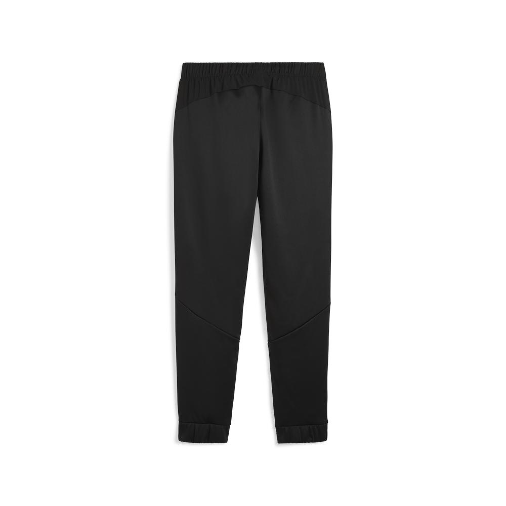 PUMA 訓練系列TAD Pwrfleece長褲 男性_1