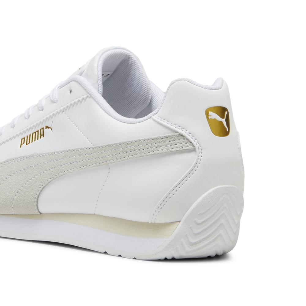 PUMA Turin 3 Golazo 休閒運動鞋 男女共同_2