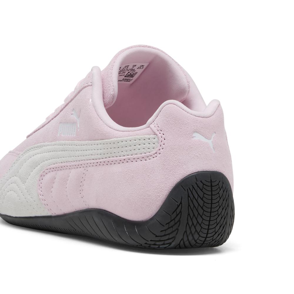 PUMA Speedcat OG 賽車運動鞋 女性_2
