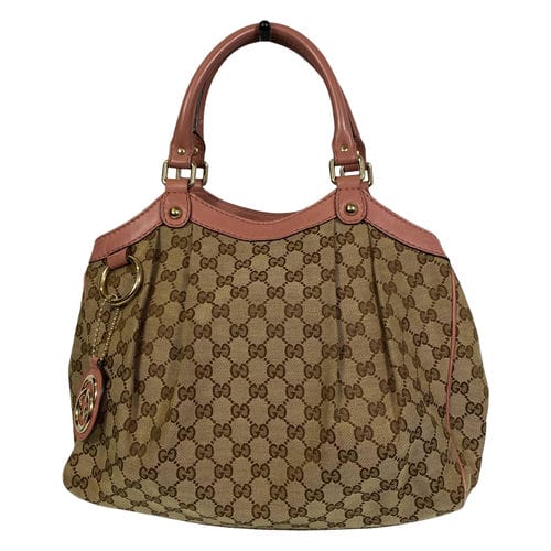【逢甲福星店】GUCCI/側背包//211944 001013
