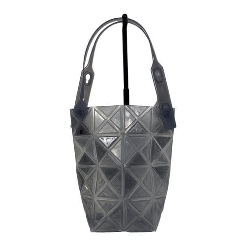 【誠品生活台中480店】BAO BAO ISSEY MIYAKE/手提包//BB22-AG851-12