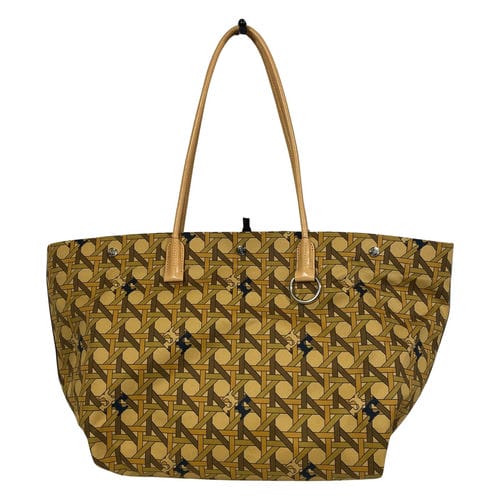 【台中新時代店】TORY BURCH/托特包//146548