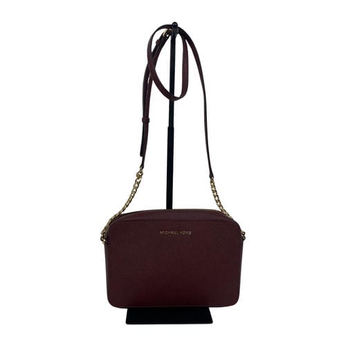 【台中新時代店】MICHAEL KORS/側背包//35T8GTTC9L