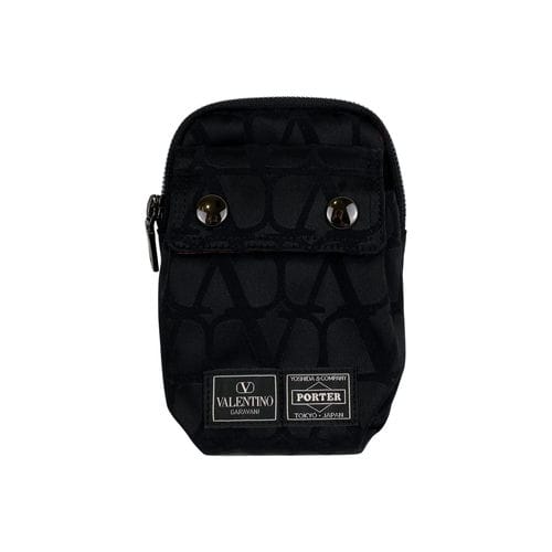 【苗栗尚順廣場店】PORTER/側背包//381-15128