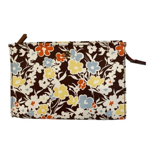 【桃園家樂福經國店】TORY BURCH/手拿包//10010539