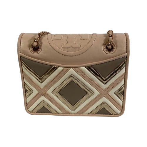 【桃園家樂福經國店】TORY BURCH/側背包//10005932