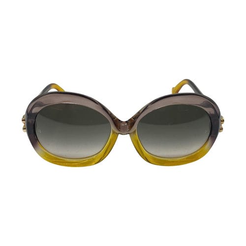 【南港店】BALENCIAGA/太陽眼鏡//BA759B