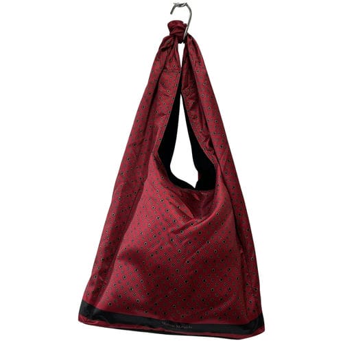 【微風信義店】Maison Margiela/托特包//S35WC0132 P3671