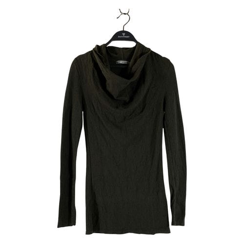 【桃園家樂福經國店】ISSEY MIYAKE/長袖T/2/IM38-KN006
