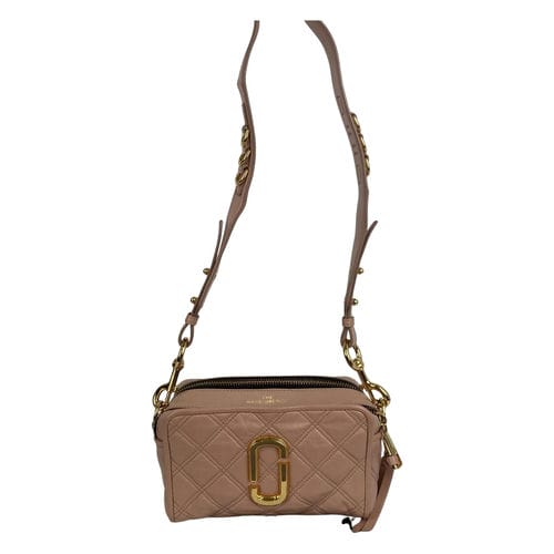 【桃園統領店】MARC BY MARC JACOBS/側背包//MOO15419