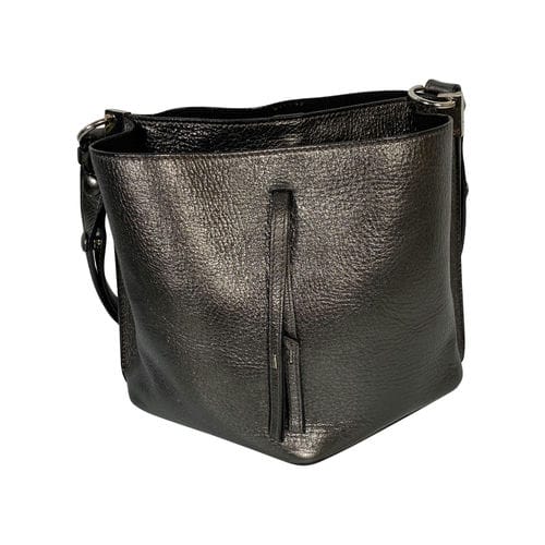 【環球板橋車站店】Maison Margiela/側背包//S56WG0033