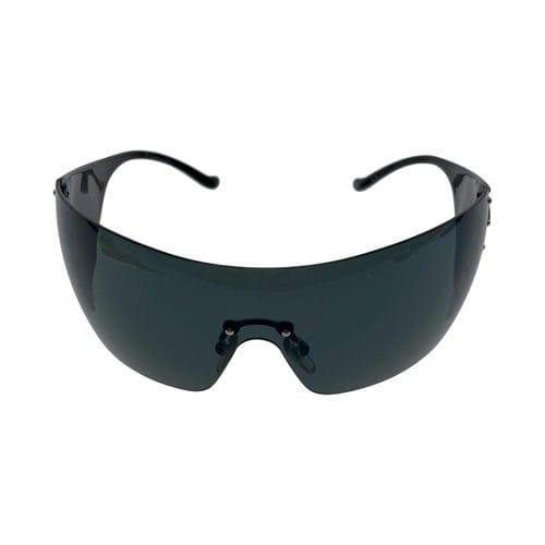 【台北西門漢中店】Christian Dior/太陽眼鏡//bike 4/2344060158096