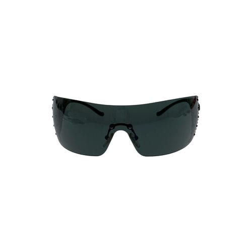【台北西門漢中店】Christian Dior/太陽眼鏡//bike 4/2344060158119