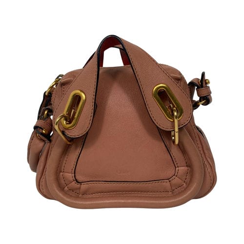 【誠品生活台中480店】Chloe/側背包//04125765-2