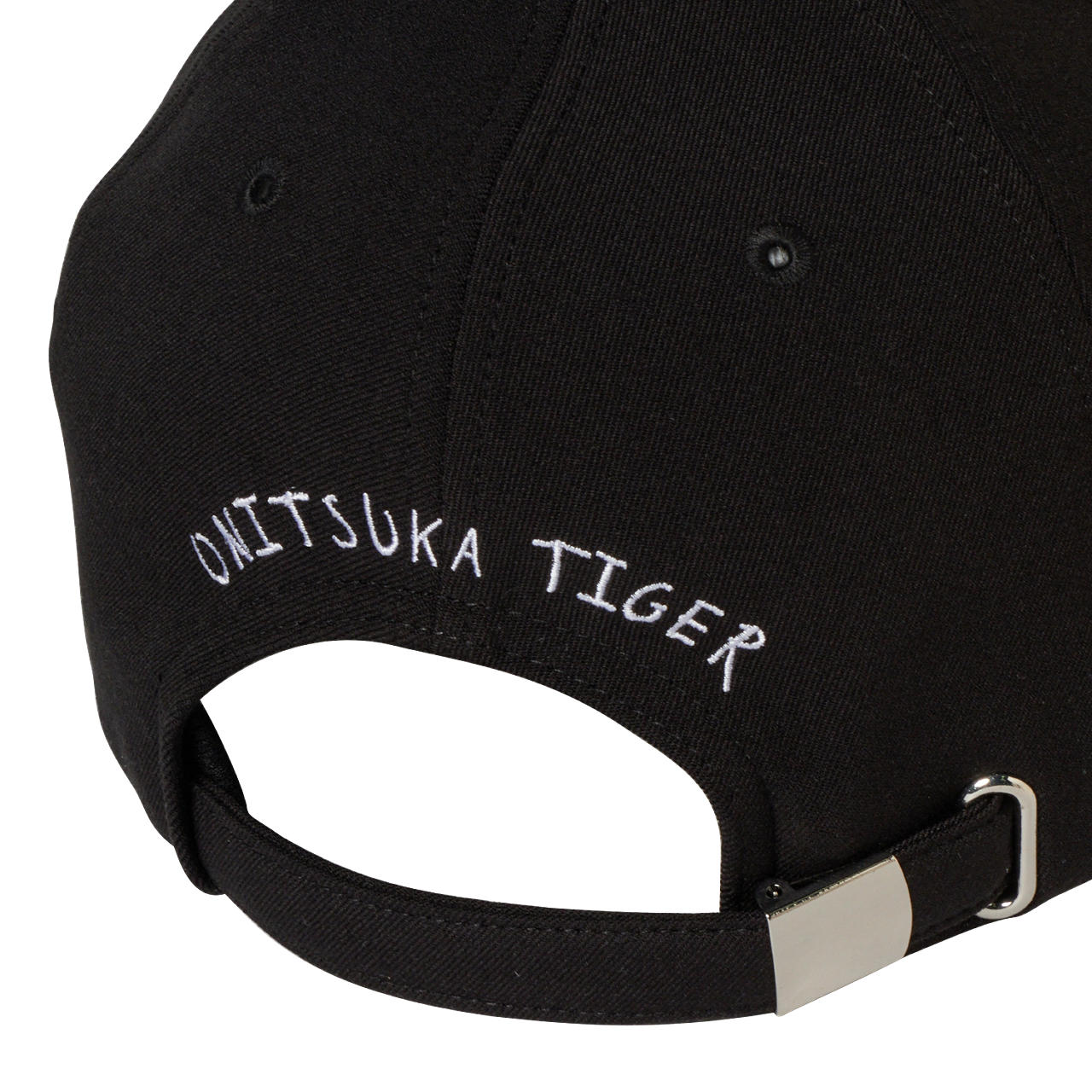 Onitsuka Tiger 鬼塚虎 Onitsuka Tiger 鬼塚虎