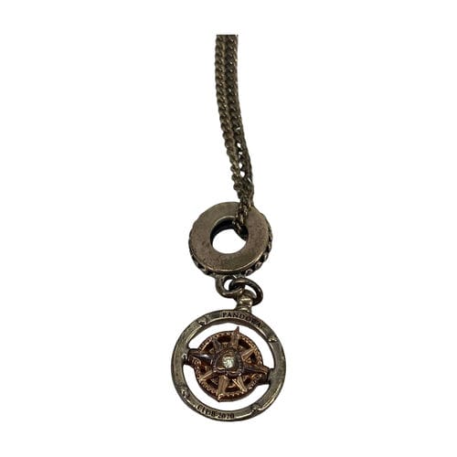 【台中一中店】PANDORA/飾品//