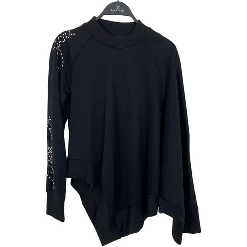 【台中新時代店】Y-3/圓領休閒服/S/DP0750
