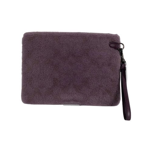 【新光三越台南中山店】COACH/小袋子//CC157