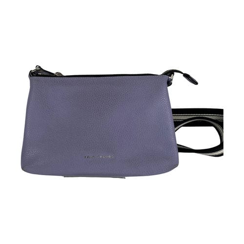 【新光三越台南中山店】MARC JACOBS/側背包//H102L01FA21