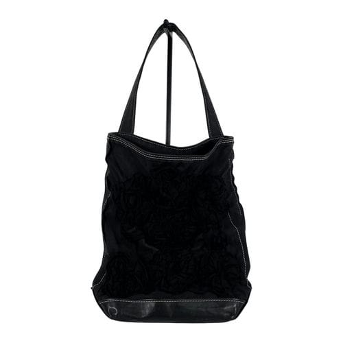 【新光三越台南中山店】tricot COMME des GARCONS/手提包//te-k 201