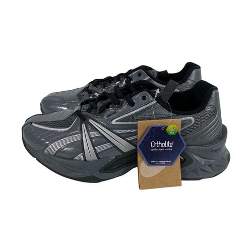 【高雄SKMPARK店】ASICS/低筒運動休閒鞋/26cm/1201A246