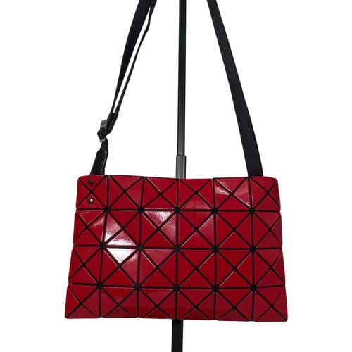 【新光三越台南中山店】BAO BAO ISSEY MIYAKE/側背包//6x4