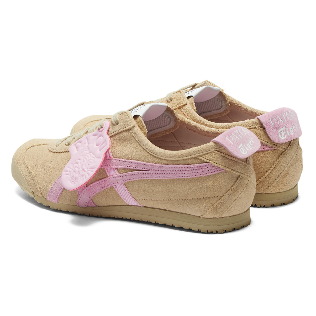 ⭐︎虎馬⭐︎ Onitsuka Tiger 鬼塚虎