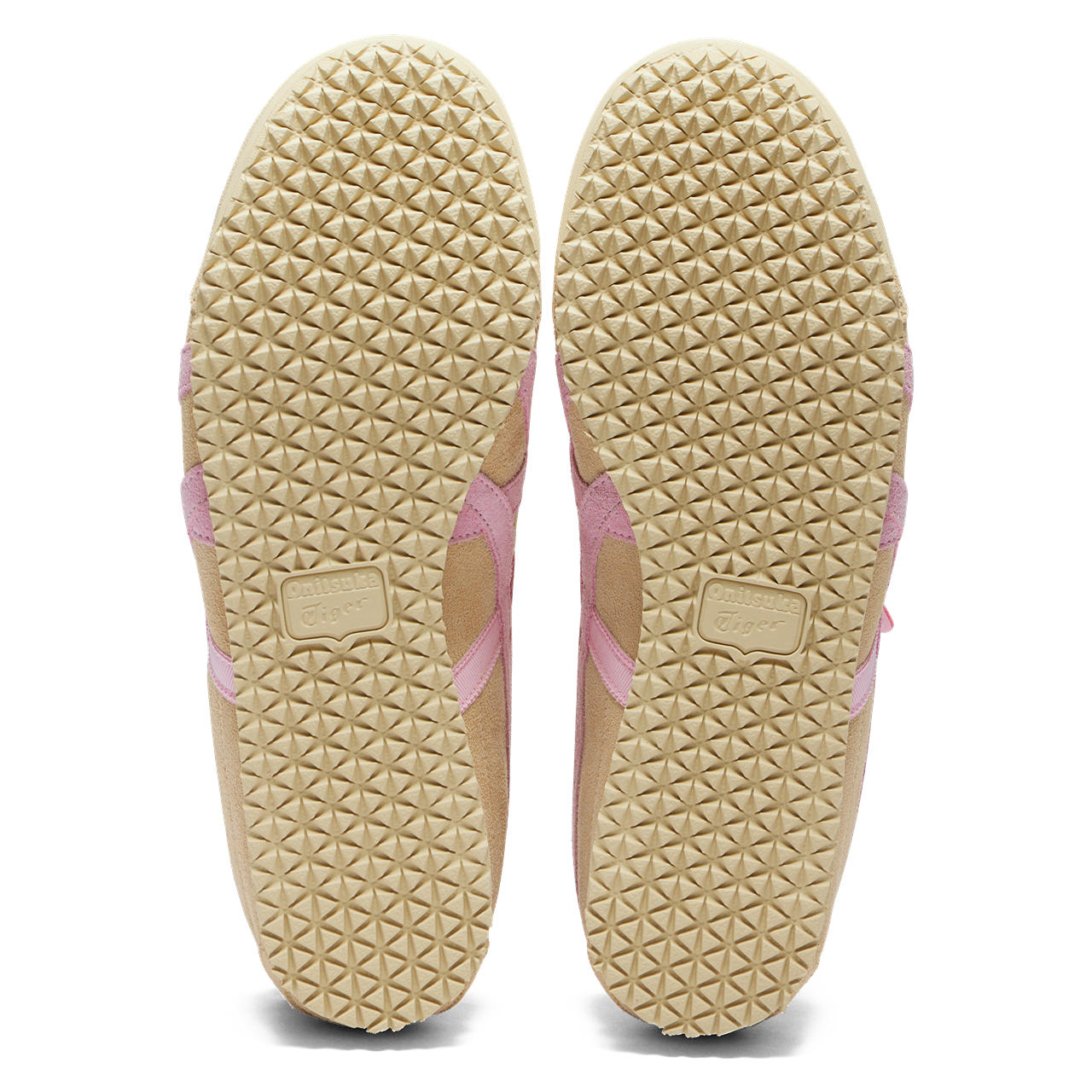 Onitsuka Tiger 鬼塚虎 Onitsuka Tiger 鬼塚虎