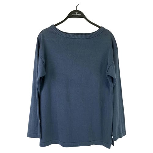 【台北西門店】ANDERSEN-ANDERSEN/針織毛衣//