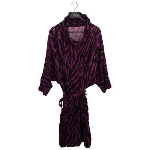 【汐止遠雄店】ISSEY MIYAKE/洋裝/其他/MI19FT761