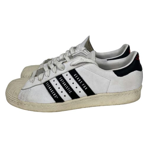 【誠品生活台中480店】adidas/低筒運動休閒鞋/US10/FY0728