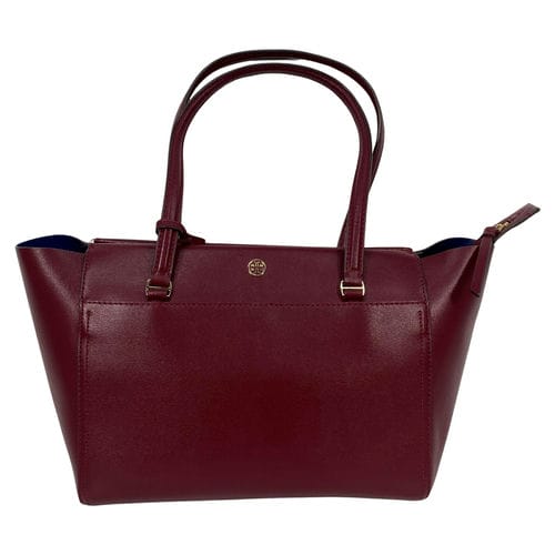 【台中新時代店】TORY BURCH/托特包//10006142