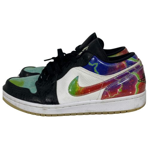 【高雄大遠百店】NIKE/低筒運動休閒鞋/29cm/CW7309-090