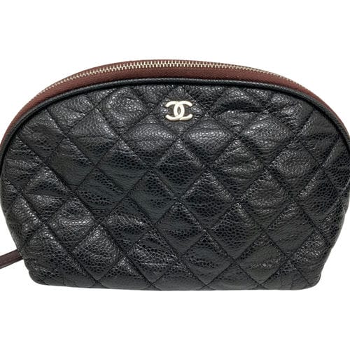 【高雄大遠百店】CHANEL/小袋子//18228763
