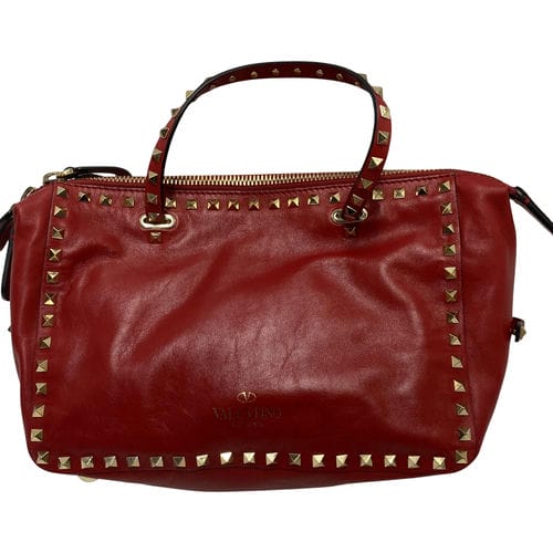 【汐止遠雄店】VALENTINO/手提包//BSC197BOL1