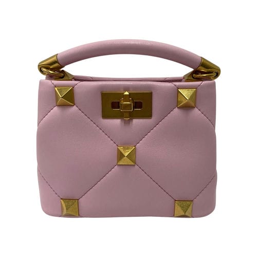 【微風南山店】VALENTINO/側背包///2341060465377