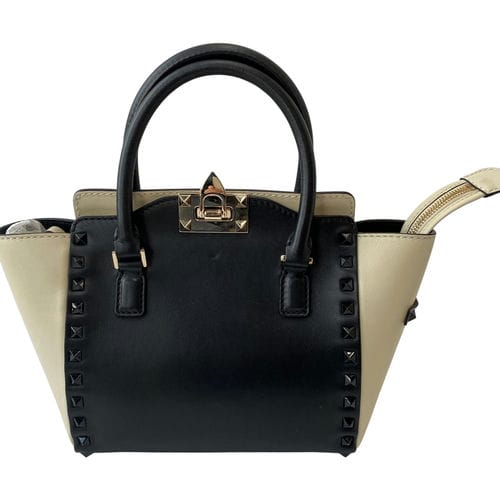 【微風南山店】VALENTINO/托特包//