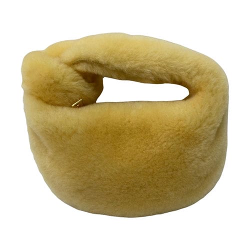 【微風南山店】BOTTEGA VENETA/手提包//JODIE B09626243C