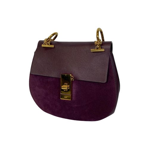 【台中一中店】Chloe/側背包//3S1056