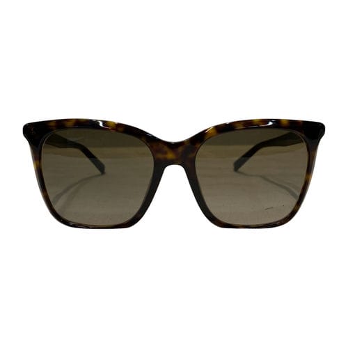 【微風信義店】GIVENCHY/太陽眼鏡//GV 7199