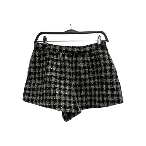 【南港店】RED VALENTINO/裙子/40/