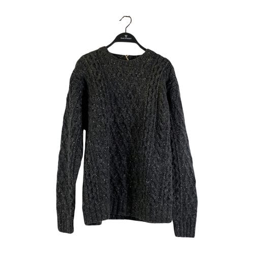 【桃園家樂福經國店】Timberland/針織毛衣/S/