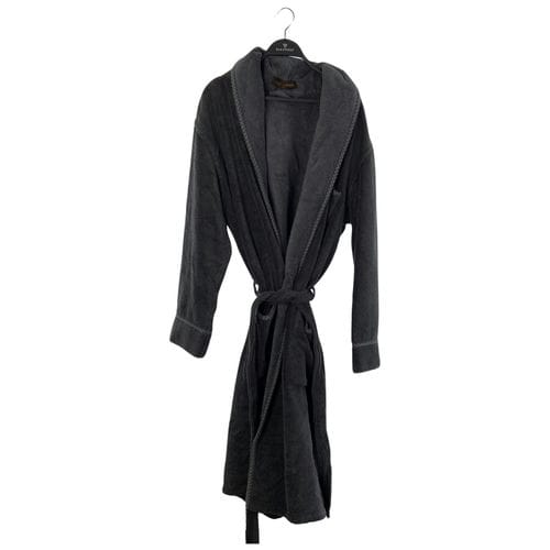 【微風南京店】LOUIS VUITTON/大衣/S/RM082M MNAC32CQY