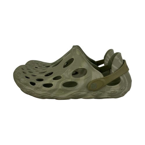【宜蘭家樂福店】MERRELL/涼鞋/28cm/j003745
