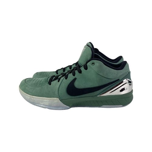 【京站時尚廣場店】NIKE/低筒運動休閒鞋/27cm/FQ3545-300