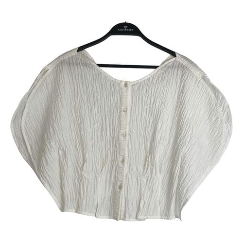 【苗栗尚順廣場店】if&n/罩衫/S/ss19-b02-1