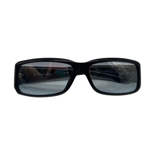【新莊宏匯廣場店】Christian Dior/太陽眼鏡//8S16R