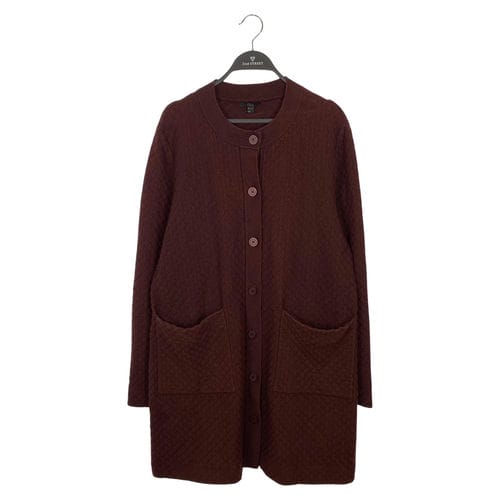 【誠品生活新店店】COS/開襟外套/L/