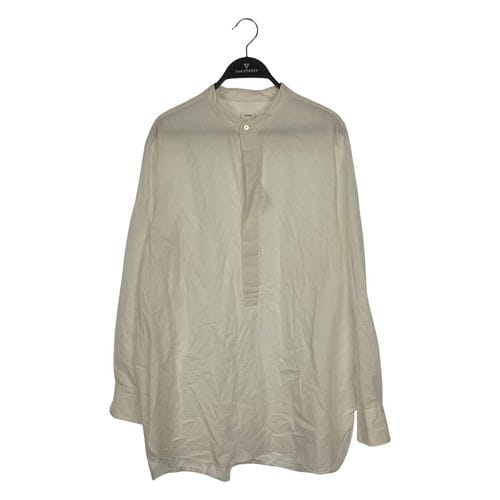 【誠品生活新店店】LOEFF/罩衫//8881-299-0022