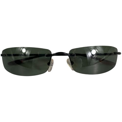 【台北車站館前店】NAUTICA/太陽眼鏡//SANTORINIPC-011